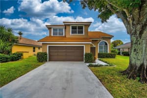 5940 Citrine Ct, Boynton Beach, FL 33472, Sold 05/03/21