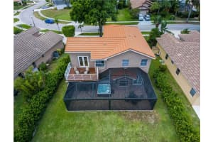 5940 Citrine Ct, Boynton Beach, FL 33472, Sold 05/03/21