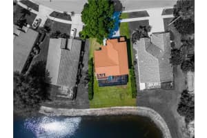 5940 Citrine Ct, Boynton Beach, FL 33472, Sold 05/03/21