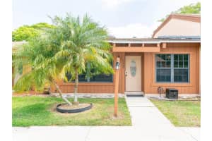 7487 NW 33rd St, Lauderhill, FL 33319, Sold 09/10/21