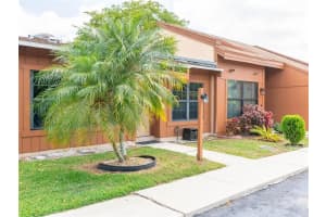 7487 NW 33rd St, Lauderhill, FL 33319, Sold 09/10/21