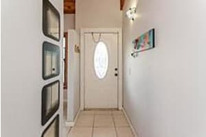 7487 NW 33rd St, Lauderhill, FL 33319, Sold 09/10/21