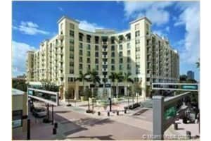 610 Clematis St, West Palm Beach, FL 33401, Sold 05/27/21