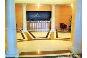 610 Clematis St, West Palm Beach, FL 33401, Sold 05/27/21