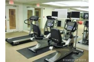 610 Clematis St, West Palm Beach, FL 33401, Sold 05/27/21