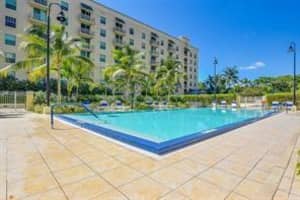 610 Clematis St, West Palm Beach, FL 33401, Sold 05/27/21