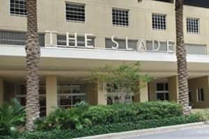 1551 N Flagler Dr, West Palm Beach, FL 33401, Sold 05/07/21