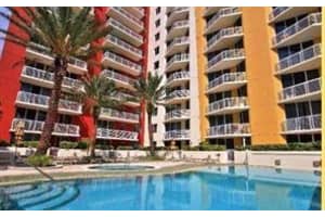 1551 N Flagler Dr, West Palm Beach, FL 33401, Sold 05/07/21