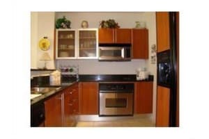 1551 N Flagler Dr, West Palm Beach, FL 33401, Sold 05/07/21