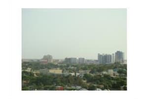 1551 N Flagler Dr, West Palm Beach, FL 33401, Sold 05/07/21