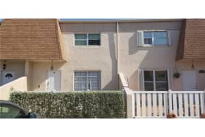 8071 NW 10th Ct, Margate, FL 33063, Sold 05/10/21