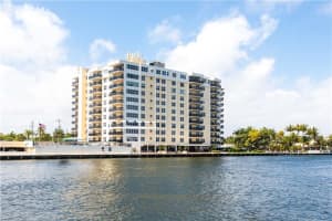 5100 Dupont Blvd #4a, Fort Lauderdale, FL 33308, Sold 06/25/21