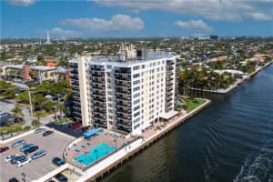 5100 Dupont Blvd #4a, Fort Lauderdale, FL 33308, Sold 06/25/21
