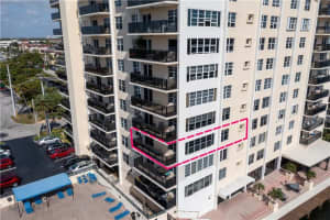 5100 Dupont Blvd #4a, Fort Lauderdale, FL 33308, Sold 06/25/21