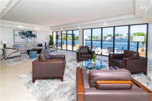 5100 Dupont Blvd #4a, Fort Lauderdale, FL 33308, Sold 06/25/21
