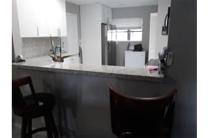 7088 Lantana Ln, Tamarac, FL 33321, Sold 06/24/21