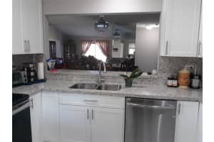 7088 Lantana Ln, Tamarac, FL 33321, Sold 06/24/21