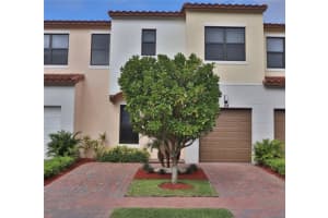 114 NW 209th Trail, Pembroke Pines, FL 33029, Sold 04/29/21