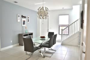 114 NW 209th Trail, Pembroke Pines, FL 33029, Sold 04/29/21