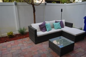 114 NW 209th Trail, Pembroke Pines, FL 33029, Sold 04/29/21