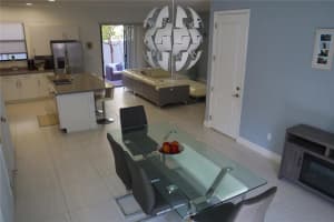 114 NW 209th Trail, Pembroke Pines, FL 33029, Sold 04/29/21