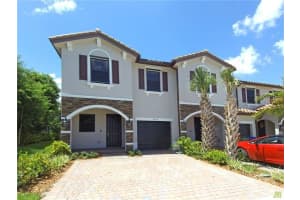 5402 NW 27th St, Margate, FL 33063, Sold 04/15/21
