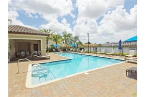 5402 NW 27th St, Margate, FL 33063, Sold 04/15/21