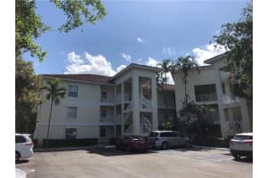 2901 Riverside Dr, Pompano Beach, FL 33065, Sold 04/22/21