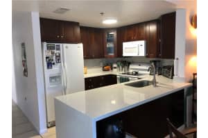 2901 Riverside Dr, Pompano Beach, FL 33065, Sold 04/22/21