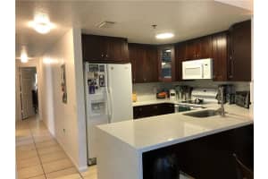 2901 Riverside Dr, Pompano Beach, FL 33065, Sold 04/22/21