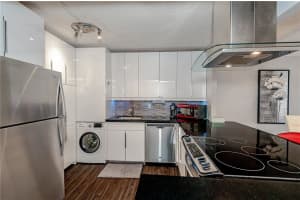 200 Leslie Dr, Hallandale Beach, FL 33009, Sold 04/05/21