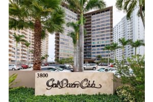 3800 Galt Ocean Dr, Fort Lauderdale, FL 33308, Sold 05/05/21