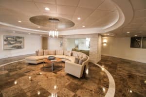 3800 Galt Ocean Dr, Fort Lauderdale, FL 33308, Sold 05/05/21