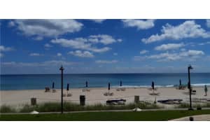 3800 Galt Ocean Dr, Fort Lauderdale, FL 33308, Sold 05/05/21
