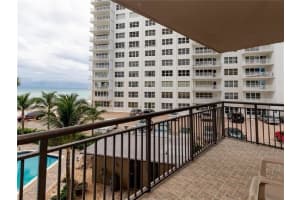 3800 Galt Ocean Dr, Fort Lauderdale, FL 33308, Sold 05/05/21