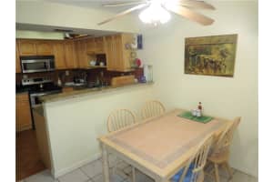 34 Spinning Wheel Ln, Tamarac, FL 33319, Sold 06/03/21