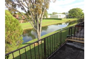 34 Spinning Wheel Ln, Tamarac, FL 33319, Sold 06/03/21