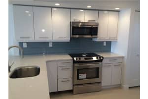 2000 S Ocean Dr, Fort Lauderdale, FL 33316, Sold 04/08/21