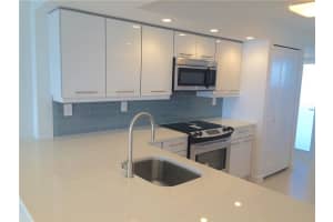 2000 S Ocean Dr, Fort Lauderdale, FL 33316, Sold 04/08/21