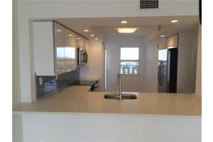 2000 S Ocean Dr, Fort Lauderdale, FL 33316, Sold 04/08/21