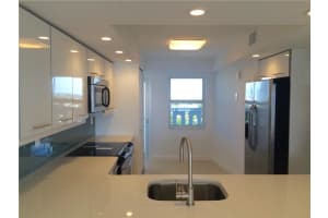 2000 S Ocean Dr, Fort Lauderdale, FL 33316, Sold 04/08/21