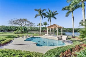 3542 Derby Ln, Weston, FL 33331, Sold 08/18/21