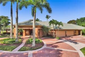 3542 Derby Ln, Weston, FL 33331, Sold 08/18/21