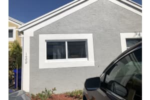 1469 NW 124th Ave, Pembroke Pines, FL 33026, Sold 06/08/21