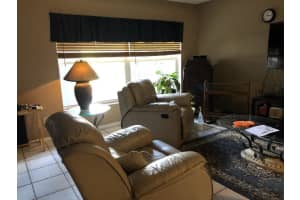 1469 NW 124th Ave, Pembroke Pines, FL 33026, Sold 06/08/21