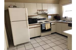 1469 NW 124th Ave, Pembroke Pines, FL 33026, Sold 06/08/21