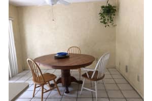 1469 NW 124th Ave, Pembroke Pines, FL 33026, Sold 06/08/21