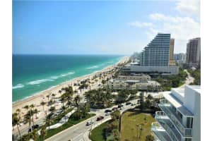 209 N Fort Lauderdale Beach Blvd #16c, Fort Lauderdale, FL 33304, Sold 05/20/21