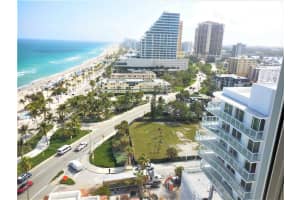 209 N Fort Lauderdale Beach Blvd #16c, Fort Lauderdale, FL 33304, Sold 05/20/21