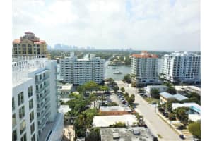 209 N Fort Lauderdale Beach Blvd #16c, Fort Lauderdale, FL 33304, Sold 05/20/21